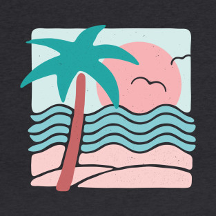 Bodies of Water